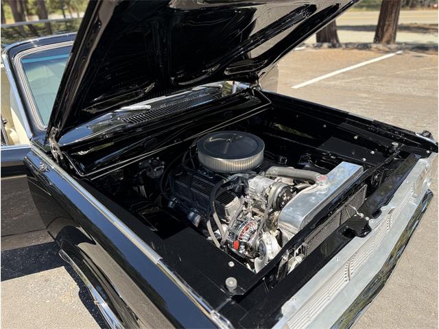 1966 Dodge Dart GT (CC-2095814) for sale in Grass Valley, California