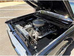 1966 Dodge Dart GT (CC-2095814) for sale in Grass Valley, California