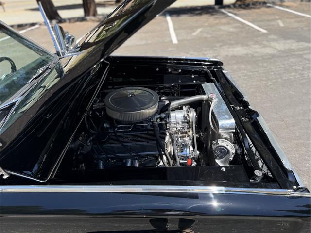 1966 Dodge Dart GT (CC-2095814) for sale in Grass Valley, California