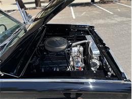 1966 Dodge Dart GT (CC-2095814) for sale in Grass Valley, California
