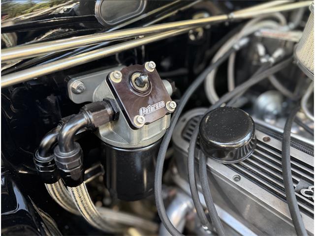 1966 Dodge Dart GT (CC-2095814) for sale in Grass Valley, California
