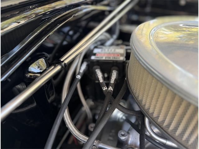 1966 Dodge Dart GT (CC-2095814) for sale in Grass Valley, California