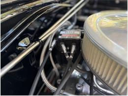 1966 Dodge Dart GT (CC-2095814) for sale in Grass Valley, California