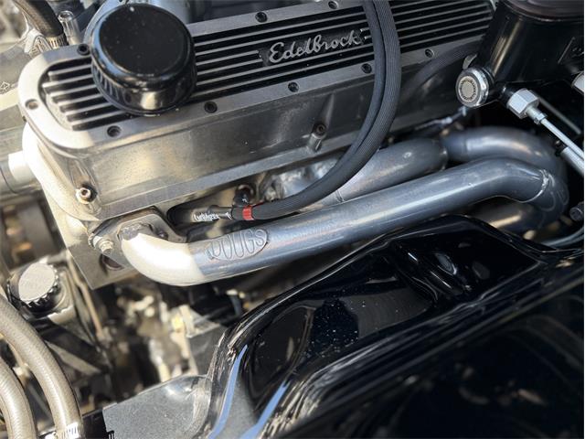 1966 Dodge Dart GT (CC-2095814) for sale in Grass Valley, California