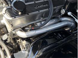 1966 Dodge Dart GT (CC-2095814) for sale in Grass Valley, California