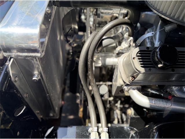 1966 Dodge Dart GT (CC-2095814) for sale in Grass Valley, California