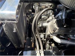 1966 Dodge Dart GT (CC-2095814) for sale in Grass Valley, California