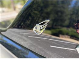 1966 Dodge Dart GT (CC-2095814) for sale in Grass Valley, California