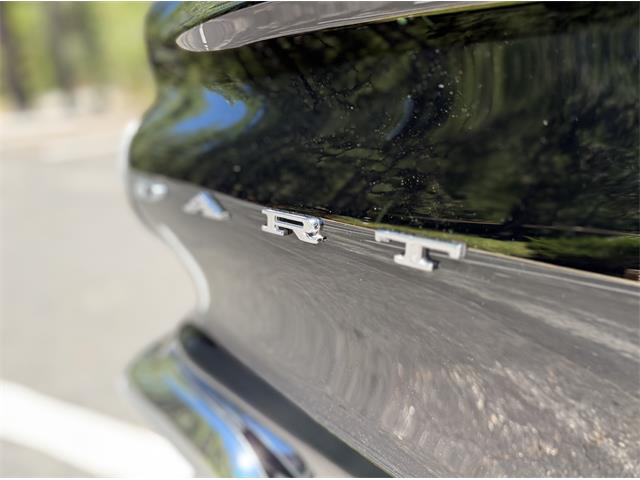 1966 Dodge Dart GT (CC-2095814) for sale in Grass Valley, California