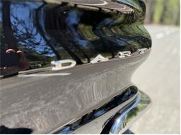 1966 Dodge Dart GT (CC-2095814) for sale in Grass Valley, California