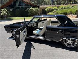 1966 Dodge Dart GT (CC-2095814) for sale in Grass Valley, California