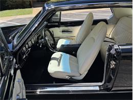 1966 Dodge Dart GT (CC-2095814) for sale in Grass Valley, California