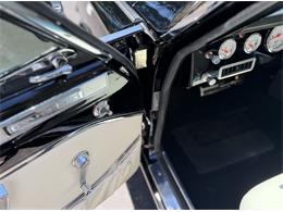 1966 Dodge Dart GT (CC-2095814) for sale in Grass Valley, California