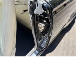 1966 Dodge Dart GT (CC-2095814) for sale in Grass Valley, California