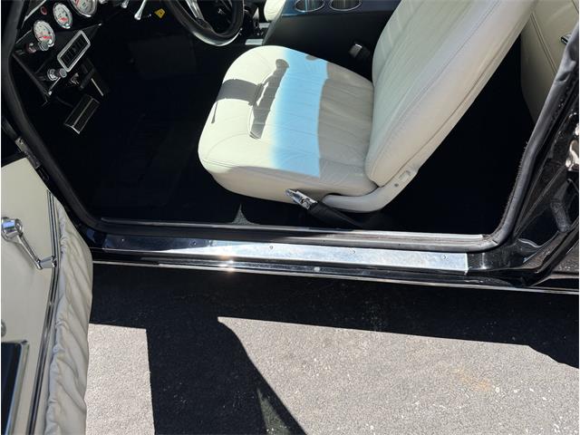 1966 Dodge Dart GT (CC-2095814) for sale in Grass Valley, California