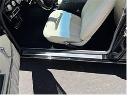 1966 Dodge Dart GT (CC-2095814) for sale in Grass Valley, California
