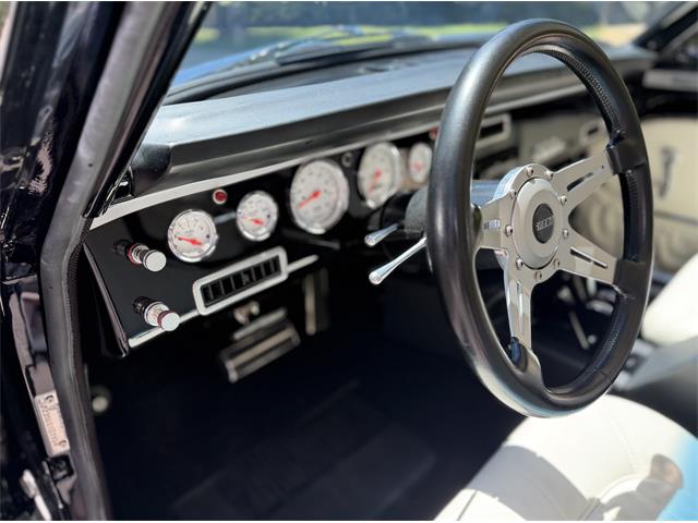 1966 Dodge Dart GT (CC-2095814) for sale in Grass Valley, California