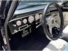 1966 Dodge Dart GT (CC-2095814) for sale in Grass Valley, California