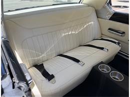 1966 Dodge Dart GT (CC-2095814) for sale in Grass Valley, California