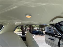 1966 Dodge Dart GT (CC-2095814) for sale in Grass Valley, California