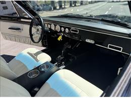 1966 Dodge Dart GT (CC-2095814) for sale in Grass Valley, California