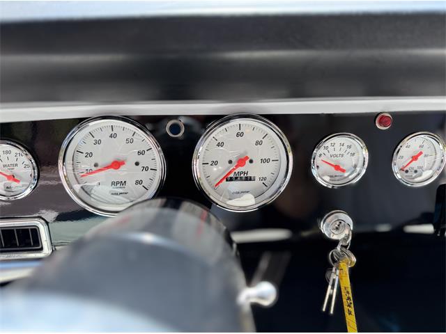 1966 Dodge Dart GT (CC-2095814) for sale in Grass Valley, California