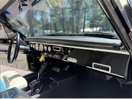 1966 Dodge Dart GT (CC-2095814) for sale in Grass Valley, California