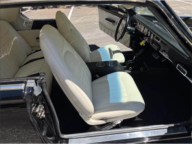 1966 Dodge Dart GT (CC-2095814) for sale in Grass Valley, California