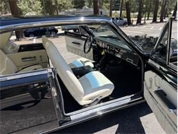 1966 Dodge Dart GT (CC-2095814) for sale in Grass Valley, California