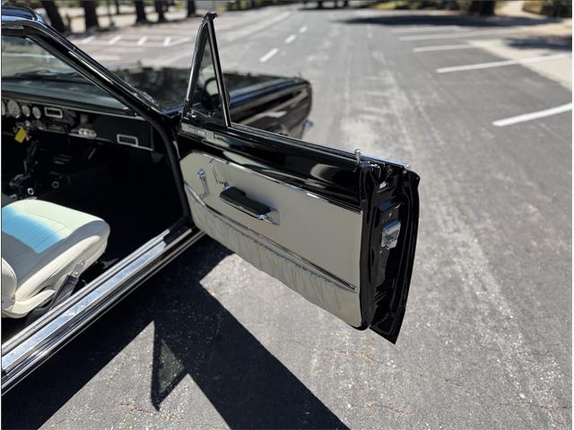 1966 Dodge Dart GT (CC-2095814) for sale in Grass Valley, California
