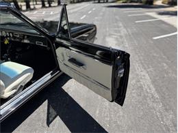 1966 Dodge Dart GT (CC-2095814) for sale in Grass Valley, California