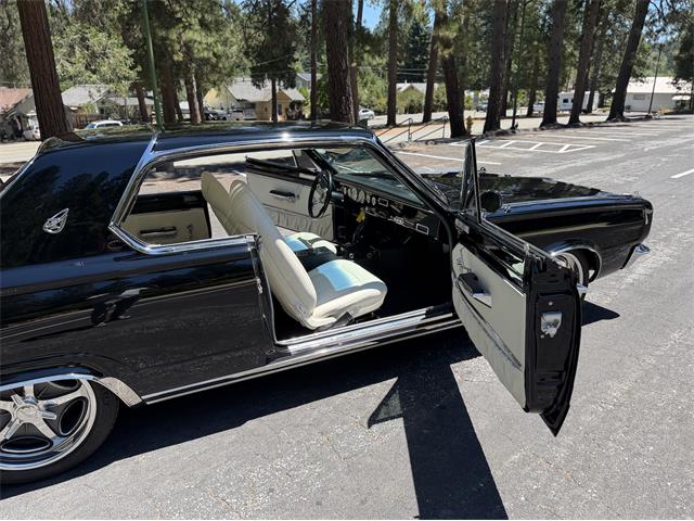 1966 Dodge Dart GT (CC-2095814) for sale in Grass Valley, California