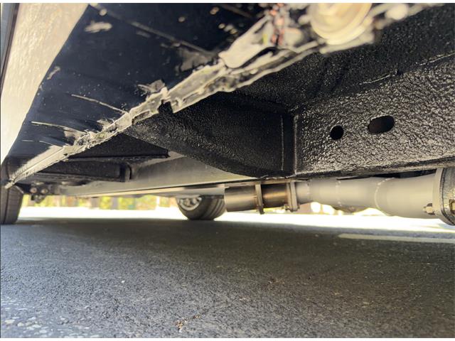 1966 Dodge Dart GT (CC-2095814) for sale in Grass Valley, California