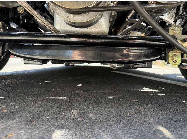 1966 Dodge Dart GT (CC-2095814) for sale in Grass Valley, California