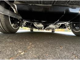 1966 Dodge Dart GT (CC-2095814) for sale in Grass Valley, California