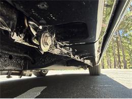 1966 Dodge Dart GT (CC-2095814) for sale in Grass Valley, California