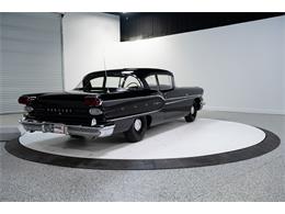 1958 Pontiac Chieftain (CC-2095815) for sale in Madisonville, Texas