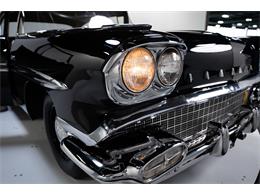 1958 Pontiac Chieftain (CC-2095815) for sale in Madisonville, Texas