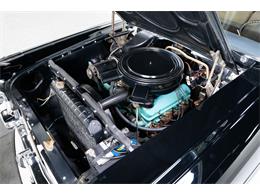 1958 Pontiac Chieftain (CC-2095815) for sale in Madisonville, Texas
