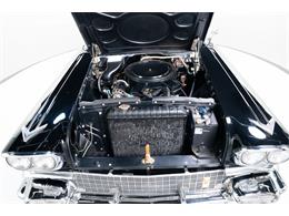 1958 Pontiac Chieftain (CC-2095815) for sale in Madisonville, Texas