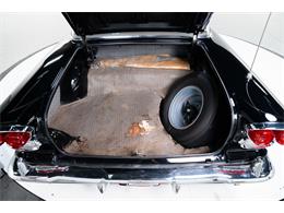 1958 Pontiac Chieftain (CC-2095815) for sale in Madisonville, Texas