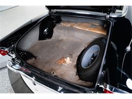 1958 Pontiac Chieftain (CC-2095815) for sale in Madisonville, Texas