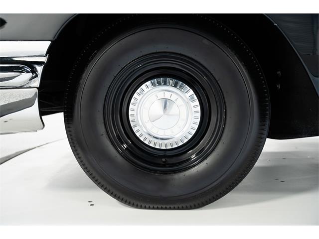 1958 Pontiac Chieftain (CC-2095815) for sale in Madisonville, Texas