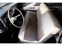 1958 Pontiac Chieftain (CC-2095815) for sale in Madisonville, Texas