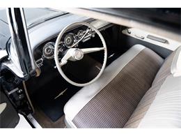 1958 Pontiac Chieftain (CC-2095815) for sale in Madisonville, Texas