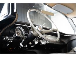 1958 Pontiac Chieftain (CC-2095815) for sale in Madisonville, Texas