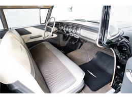 1958 Pontiac Chieftain (CC-2095815) for sale in Madisonville, Texas