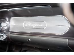 1958 Pontiac Chieftain (CC-2095815) for sale in Madisonville, Texas