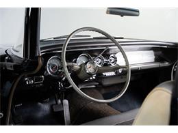 1958 Pontiac Chieftain (CC-2095815) for sale in Madisonville, Texas