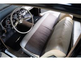 1958 Pontiac Chieftain (CC-2095815) for sale in Madisonville, Texas